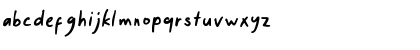 Tentang Nanti Demo Demo Font Tentang Nanti Demo Demo Font