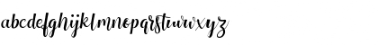 Tiberias Regular Font Tiberias Regular Font