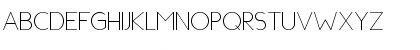 TopaziaNonCommercial Regular Font TopaziaNonCommercial Regular Font