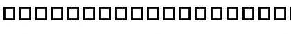 Chef Turkey Regular Font Chef Turkey Regular Font