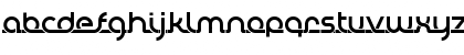 Tually Demo Regular Font