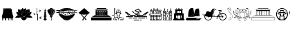 Vietnam Regular Font Vietnam Regular Font