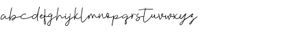 Violia Regular Font