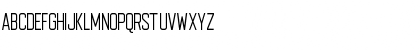 Voltage Light Font Voltage Light Font
