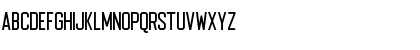 Voltage Regular Font Voltage Regular Font
