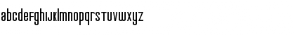 wavecraft Regular Font wavecraft Regular Font