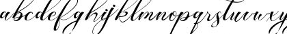 welcome Regular Font welcome Regular Font
