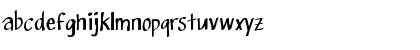 Chelmo Regular Font Chelmo Regular Font