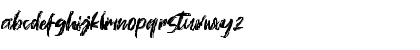 Wellfont Regular Font Wellfont Regular Font