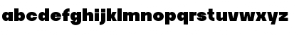 Willump Regular Font Willump Regular Font