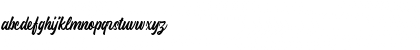 Windgard Regular Font Windgard Regular Font