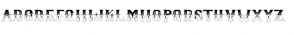 Witham Reguler Regular Font Witham Reguler Regular Font