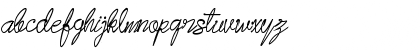 Yaeba Regular Font Yaeba Regular Font