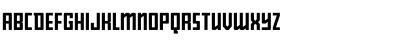 Young Patriot Expanded Expanded Font Young Patriot Expanded Expanded Font
