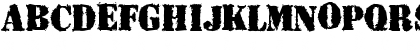 ChelseaNights Regular Font ChelseaNights Regular Font