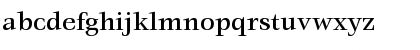 VeljovicMdITC Medium Font VeljovicMdITC Medium Font