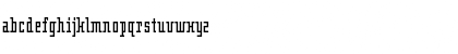 Velvet Regular Font Velvet Regular Font