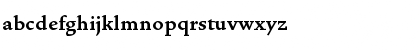VendettaBold Bold Font VendettaBold Bold Font