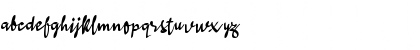 ABlackCrown BlackCrown Font ABlackCrown BlackCrown Font