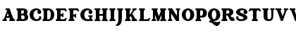 Acherone Regular Font Acherone Regular Font