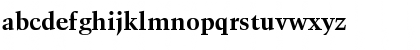 Activa-Bold Regular Font