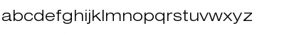 Addington Light Ext Regular Font Addington Light Ext Regular Font