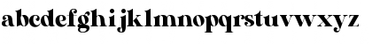 AL Nevrada Personal Use Only Regular Font AL Nevrada Personal Use Only Regular Font