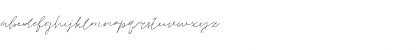 Albiol Regular Font