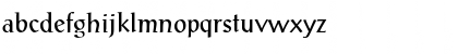 Alex-Antiqua-Book Regular Font
