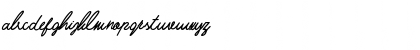 alfath Regular Font alfath Regular Font