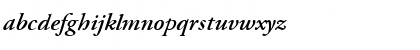 Algonquin Italic Italic Font Algonquin Italic Italic Font