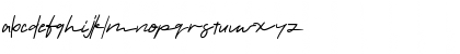 allinet Regular Font allinet Regular Font