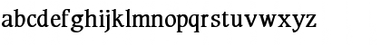 Alpine Bold Font Alpine Bold Font