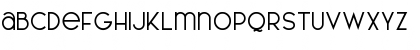 AL_LePORSCHE_PersonalUseOnly Regular Font AL_LePORSCHE_PersonalUseOnly Regular Font