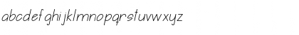 Amaral Medium Font Amaral Medium Font
