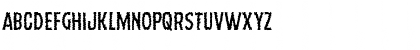 Ampire Regular Font Ampire Regular Font