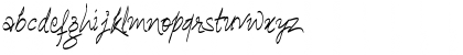 Ananda Hastakchyar Regular Font Ananda Hastakchyar Regular Font