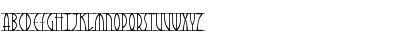 Angars Runes PERSONAL USE ONLY Regular Font Angars Runes PERSONAL USE ONLY Regular Font