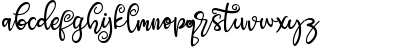 Angel Maleficent Regular Font Angel Maleficent Regular Font