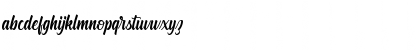 Angelinatta Personal Use Only Regular Font Angelinatta Personal Use Only Regular Font