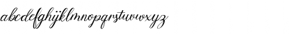 Anjelina Modern Calligraphy Anjelina Modern Calligraphy Font Anjelina Modern Calligraphy Anjelina Modern Calligraphy Font