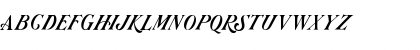 Arastin Pro FREE DEMO Regular Font Arastin Pro FREE DEMO Regular Font