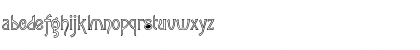 Articulate Ho Regular Font Articulate Ho Regular Font