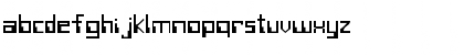AsplinPlain Regular Font AsplinPlain Regular Font