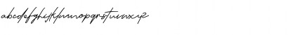 Austin Capittal Demo Regular Font Austin Capittal Demo Regular Font