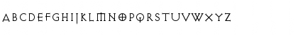 Avalon Quest Regular Font Avalon Quest Regular Font
