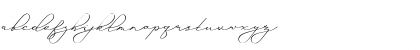Ayudisha Demo Regular Font Ayudisha Demo Regular Font