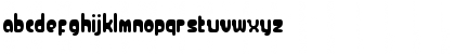 Baby Boo Regular Font Baby Boo Regular Font