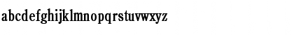 BackRoad Cond Bold Bold Font BackRoad Cond Bold Bold Font