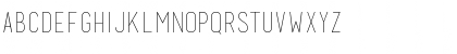 basic title font Regular Font basic title font Regular Font